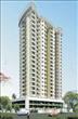 Karmvir Avant Aarey Greens, 2 & 3 BHK Apartments